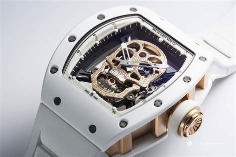 richard mille rm 52 01 replica|richard mille watches.